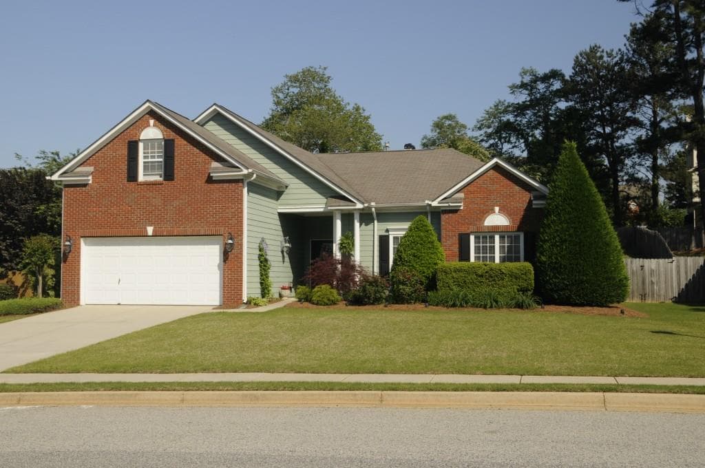2990 Belshire Trail, Dacula, GA 30019 — most recent listing photo