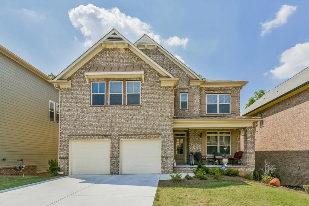 1747 Baxley Pine Trace, Suwanee, GA 30024 — most recent listing photo