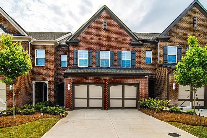 4010 Madison Bridge 4010, Suwanee, GA 30024 — most recent listing photo