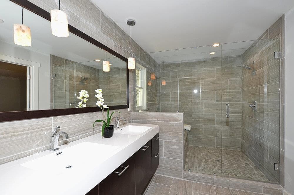 3 bedroom, 2,154 sq ft single family residence sold at 2642 Cravey Drive, Atlanta, GA 30345