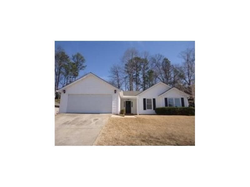 3 bedroom, 1,387 sq ft single family residence sold at 780 Josh Lane, Lawrenceville, GA 30045