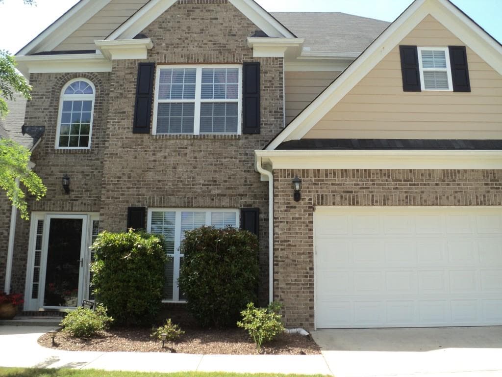 5954 Vinings Vintage, Mableton, GA 30126 — most recent listing photo