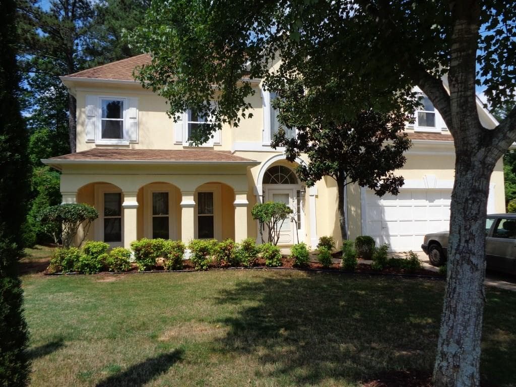 5380 Derby Chase Court, Alpharetta, GA 30005 — most recent listing photo