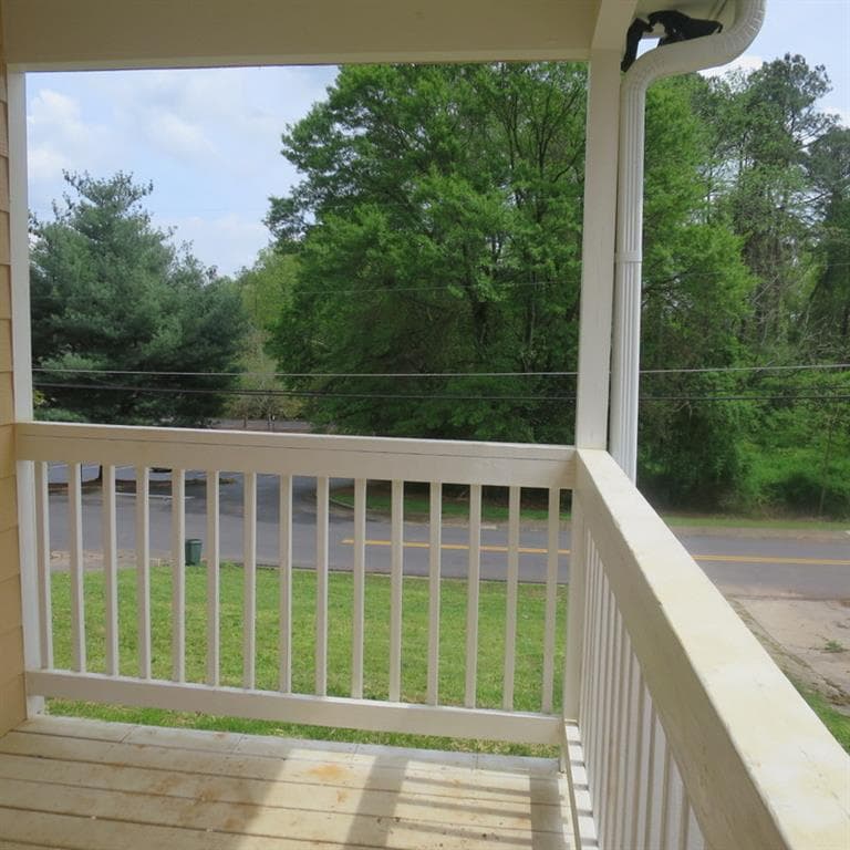 255 Austin Avenue, Marietta, GA 30060 — most recent listing photo