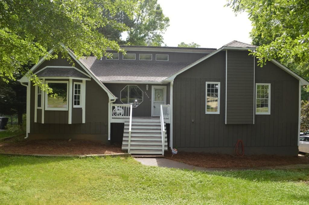 2646 Green Meadow Lane, Marietta, GA 30066 — most recent listing photo