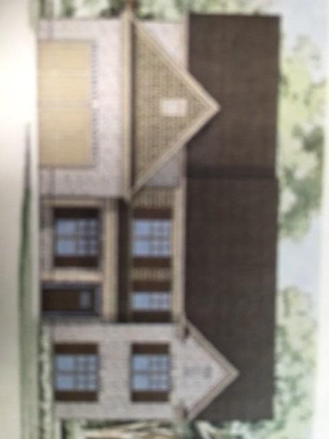 5 bedroom single family residence sold at 5210 Club Wildwood Drive, Buford, GA 30518