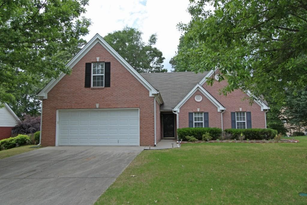 3520 Rivers End Place, Buford, GA 30519 — most recent listing photo