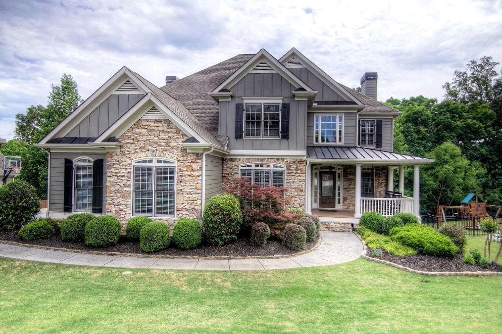 5159 MILLWOOD Drive, Canton, GA 30114 — most recent listing photo