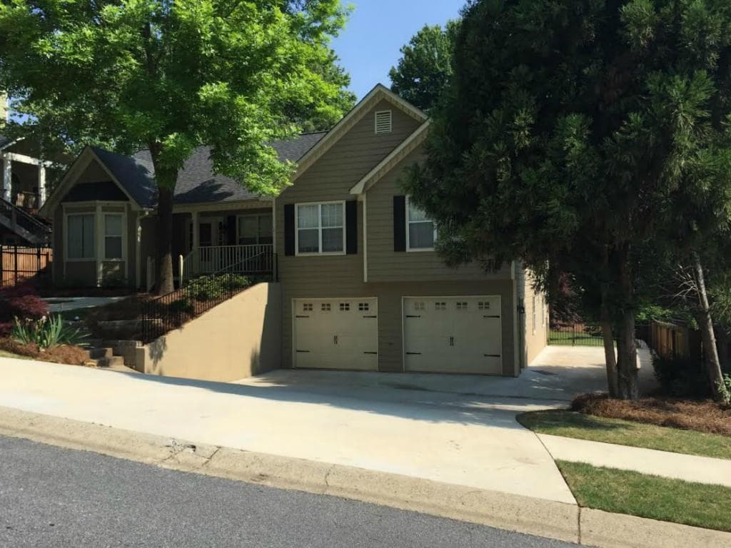 2044 Spicers Lane, Woodstock, GA 30189 — most recent listing photo