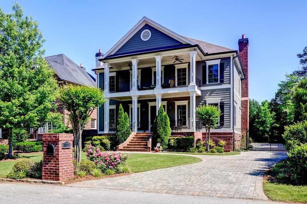 1088 Wimberly Road, Brookhaven, GA 30319 — most recent listing photo