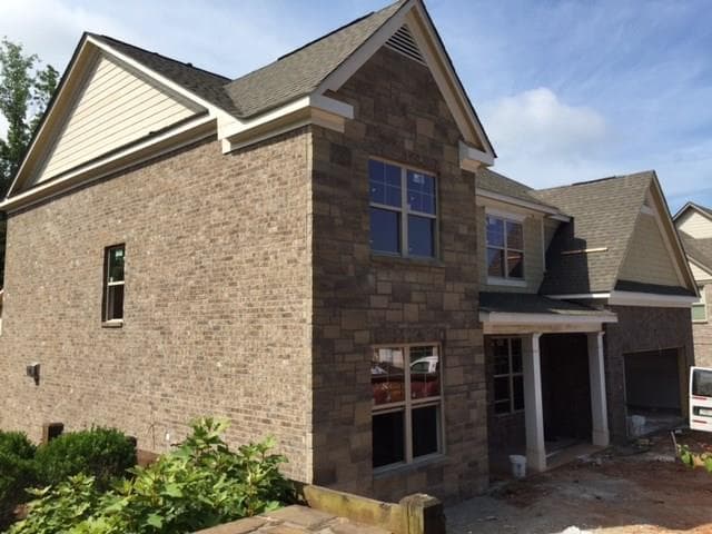 5203 Wild Cedar Drive, Buford, GA 30518 — most recent listing photo