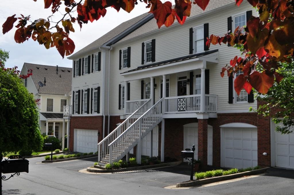 120 Neel Reid Drive, Roswell, GA 30075 — most recent listing photo
