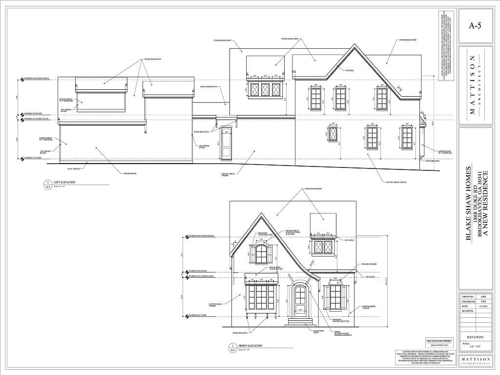 1868 Duke Road, Brookhaven, GA 30341 — most recent listing photo