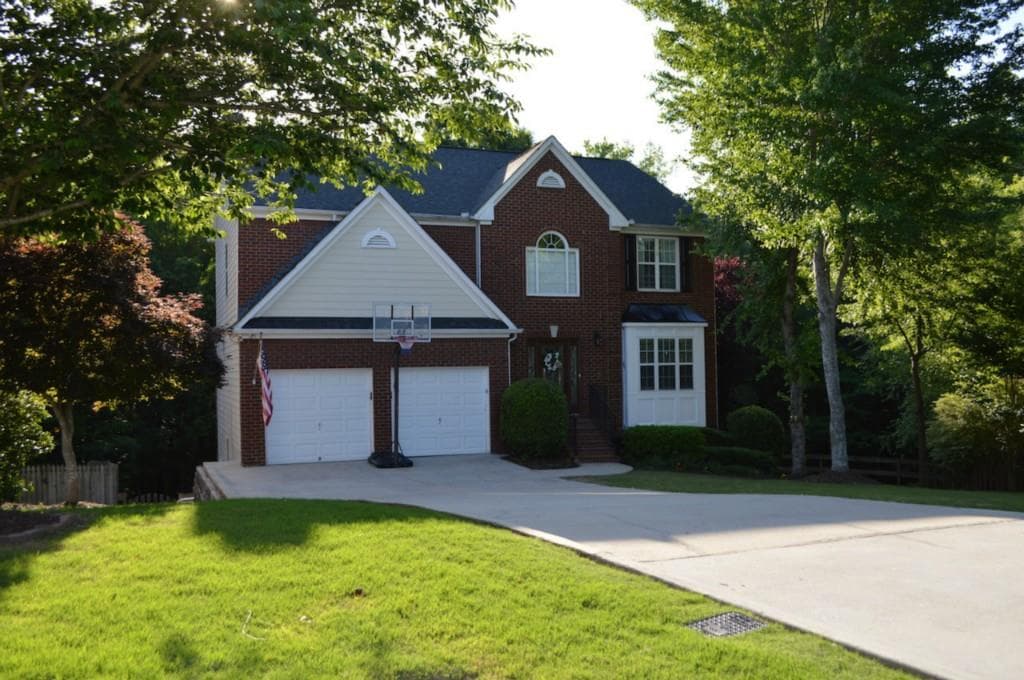 3189 Hartness Way, Kennesaw, GA 30144 — most recent listing photo