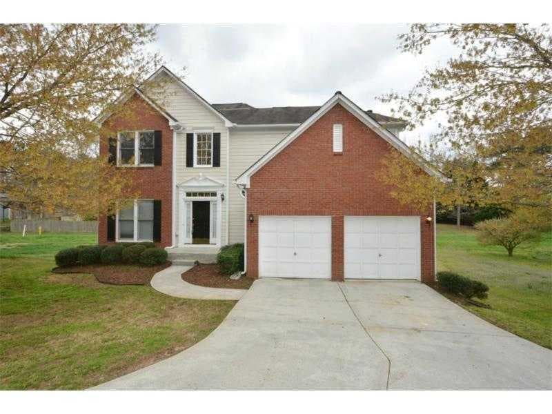 640 Dunlin Farms Court, Lawrenceville, GA 30044 — most recent listing photo