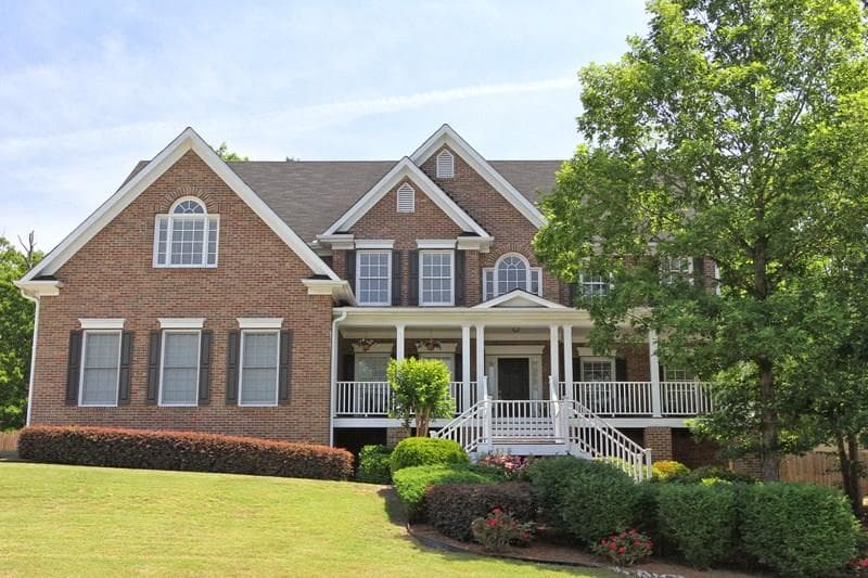 365 Tennyson Knoll, Grayson, GA 30017 — most recent listing photo