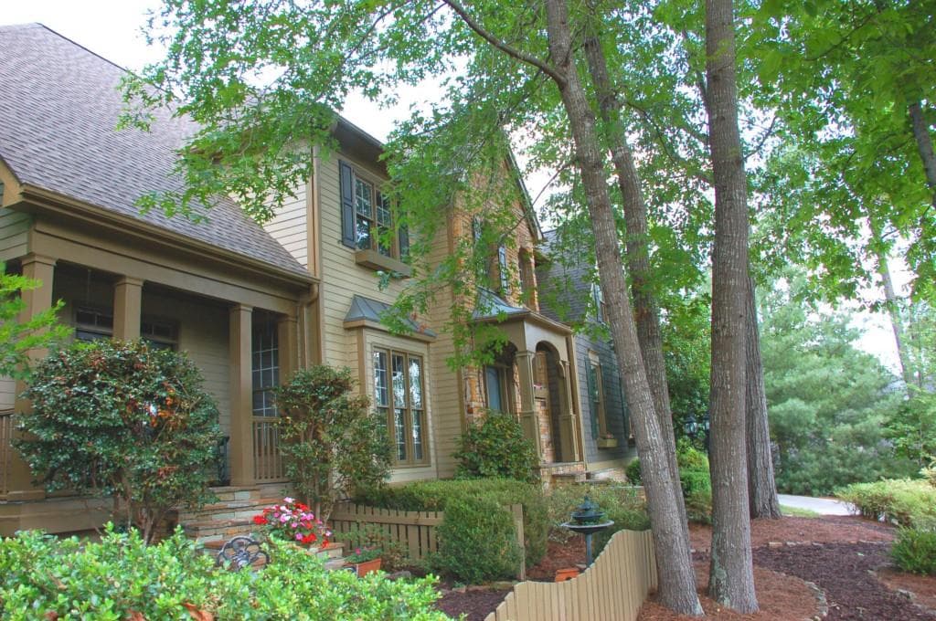 5470 Heathridge Terrace, Johns Creek, GA 30097 — most recent listing photo