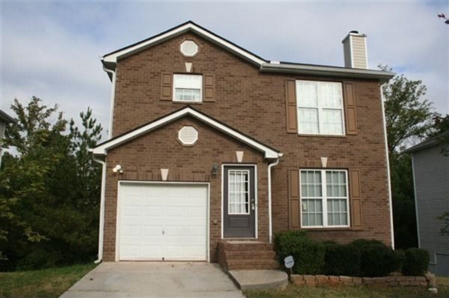 4063 Riverside Parkway, Decatur, GA 30034 — most recent listing photo