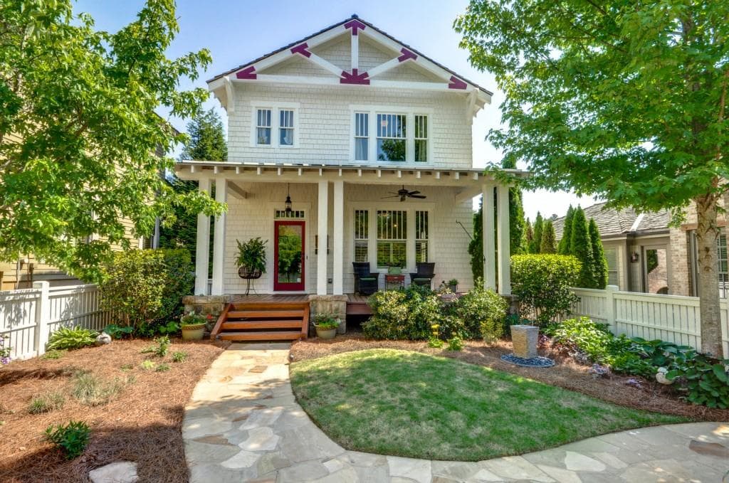 6970 Cordery Road, Cumming, GA 30040 — most recent listing photo