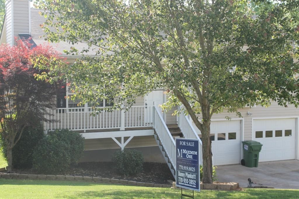 302 Courthouse Park Drive, Temple, GA 30179 — most recent listing photo