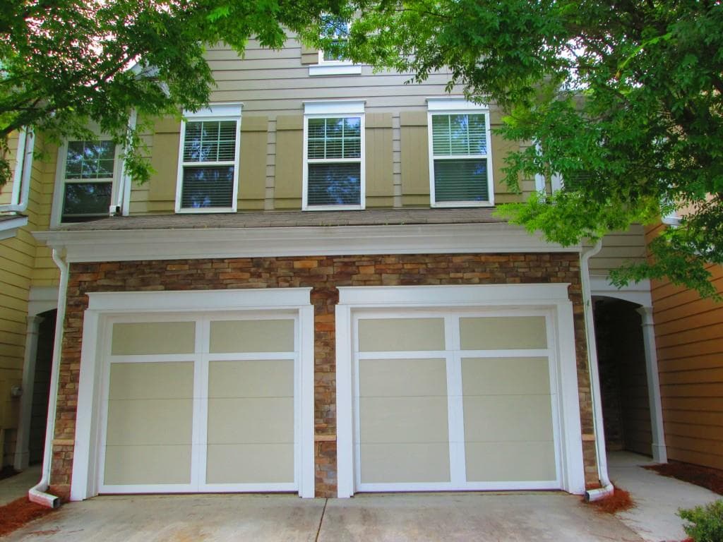3 bedroom, 1,960 sq ft townhouse sold at 1905 Granville Drive, Lawrenceville, GA 30043