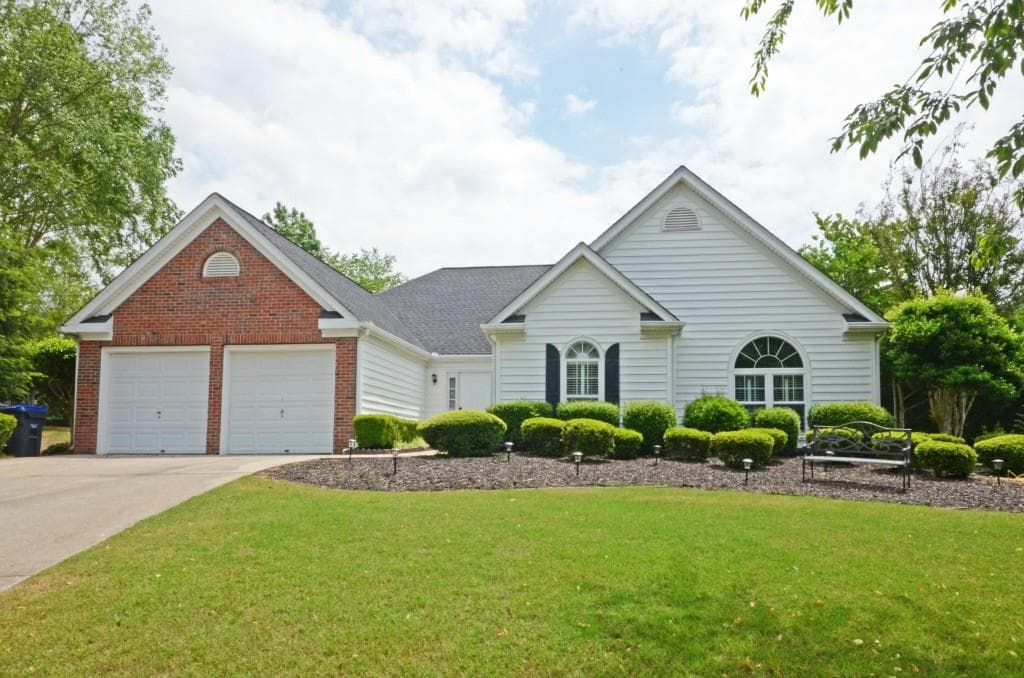 7350 Kur Court, Cumming, GA 30040 — most recent listing photo