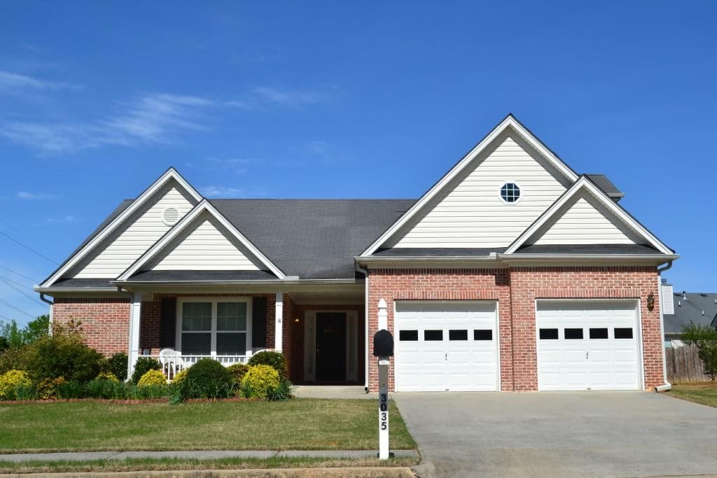3035 Victoria Park Drive, Buford, GA 30519 — most recent listing photo