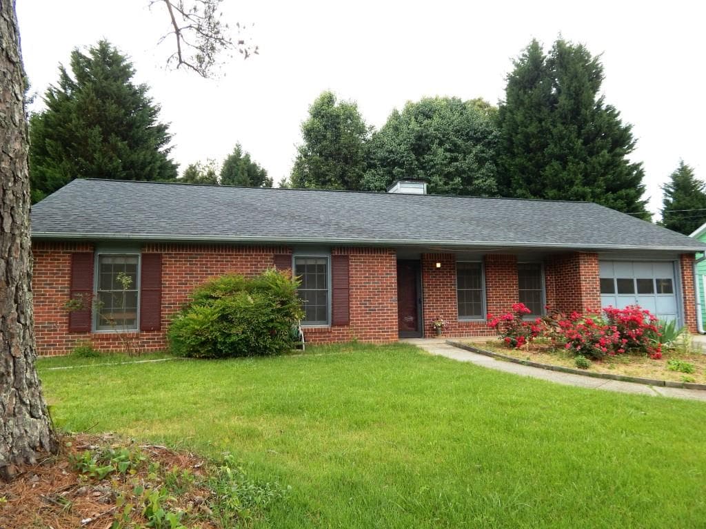 5528 Charmaine Bend, Norcross, GA 30071 — most recent listing photo