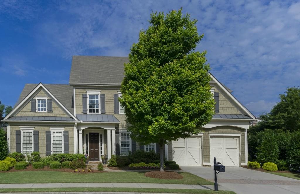 3844 Wakefield Hall Square, Smyrna, GA 30080 — most recent listing photo
