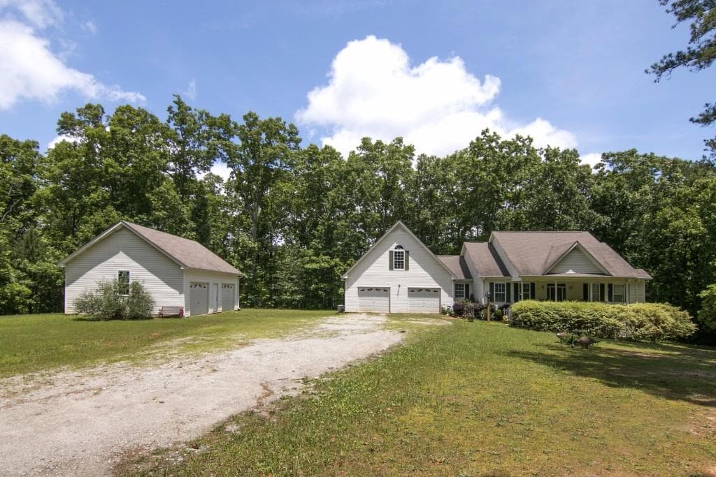 3496 COPPERMINE Road, Temple, GA 30179 — most recent listing photo