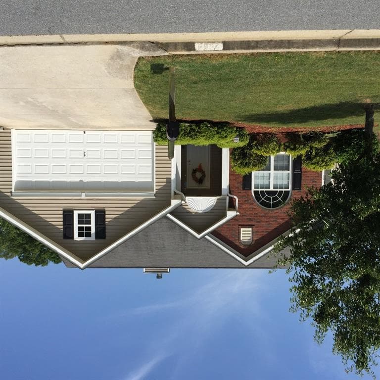 2064 Ridgestone Landing, Marietta, GA 30008 — most recent listing photo