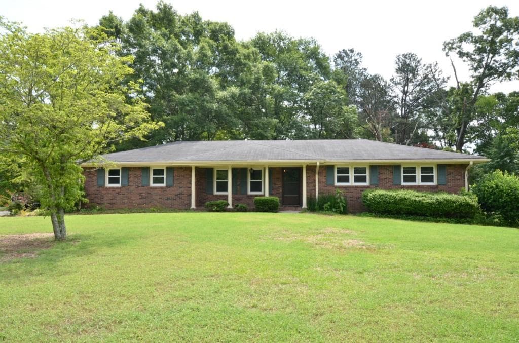 2044 North Road, Snellville, GA 30078 — most recent listing photo