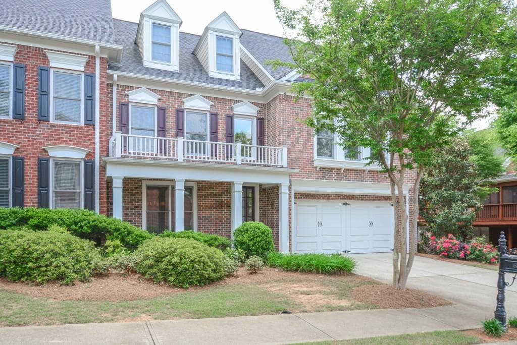 5205 Village Green Trace 5205, Roswell, GA 30075 — most recent listing photo