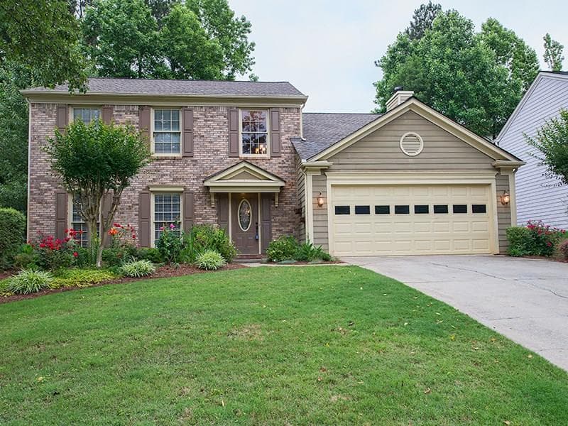 11575 Boxford Place, Johns Creek, GA 30022 — most recent listing photo