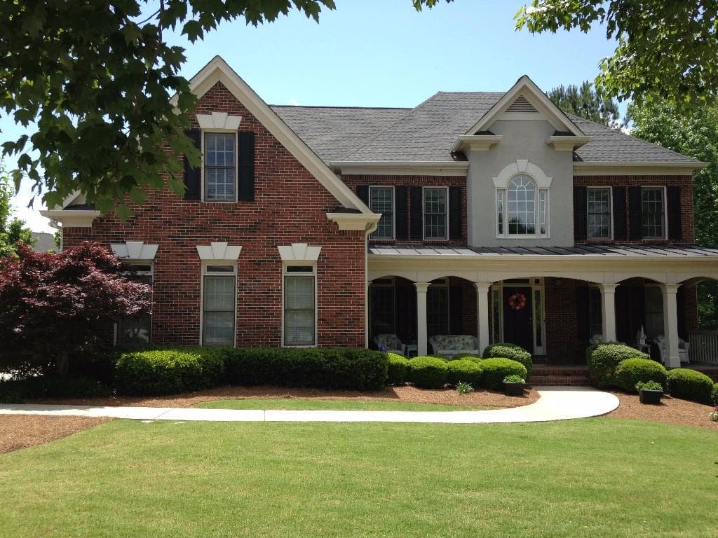 903 AUTUMN PATH Way, Snellville, GA 30078 — most recent listing photo