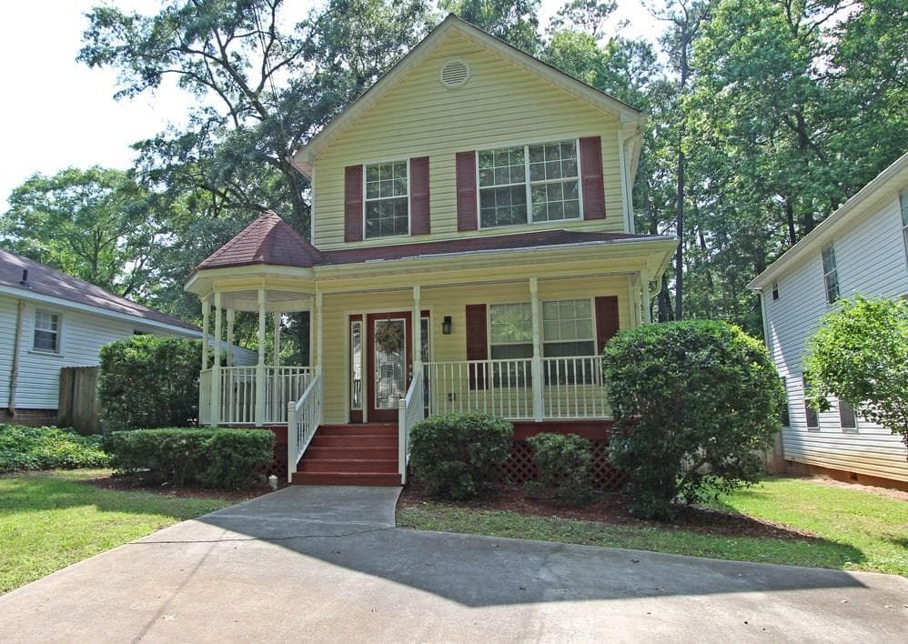938 Pecan Street, Clarkston, GA 30021 — most recent listing photo