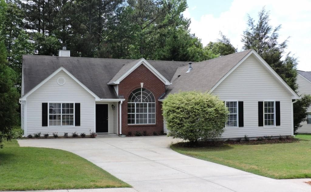 1380 Wilkes Crest Drive, Dacula, GA 30019 — most recent listing photo