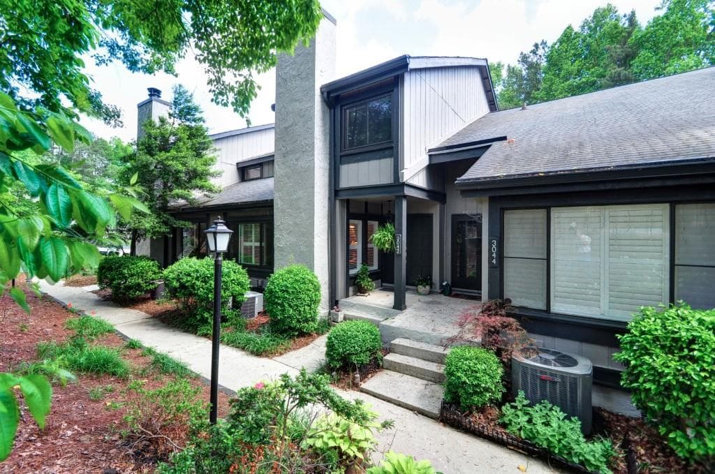 3042 Balearic Drive 3042, Marietta, GA 30067 — most recent listing photo