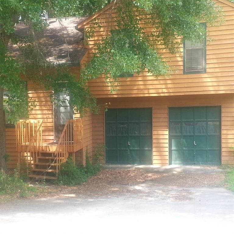 6190 Kimberly Mill Road, College Park, GA 30349 — most recent listing photo