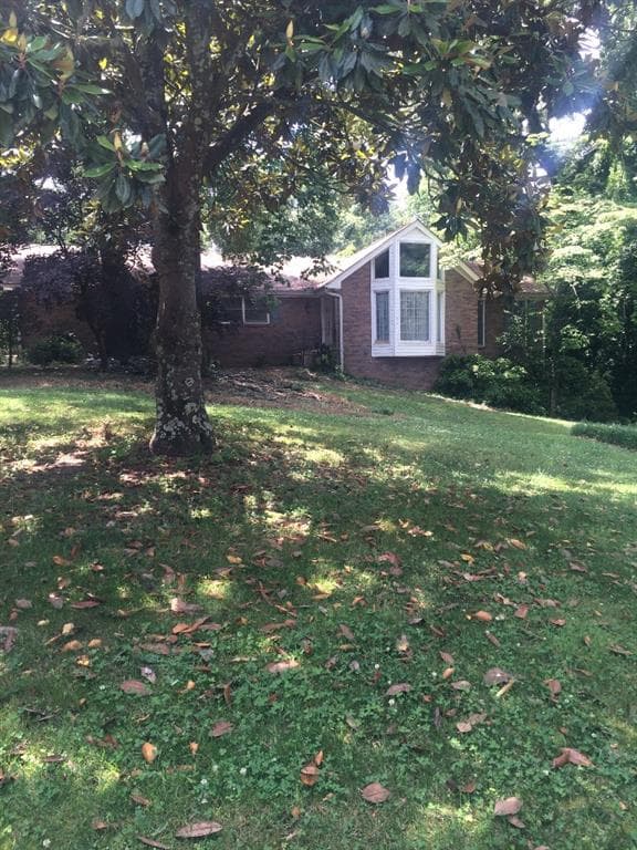 4179 Coatsworth Drive, Rex, GA 30273 — most recent listing photo