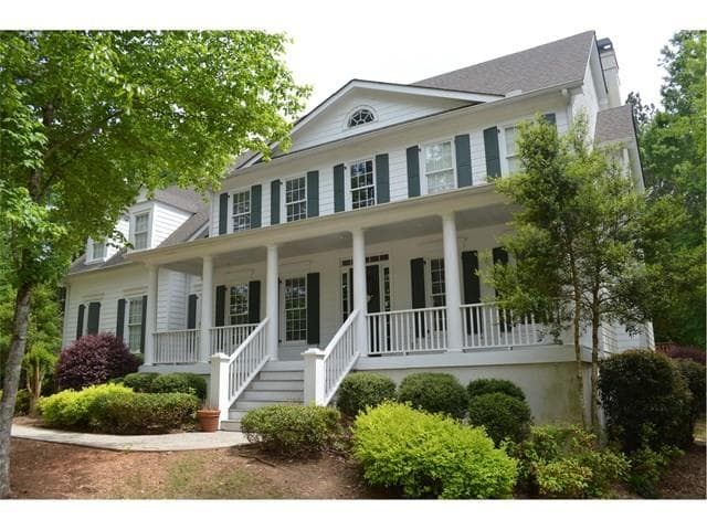 305 Tarragon Drive, Fayetteville, GA 30215 — most recent listing photo