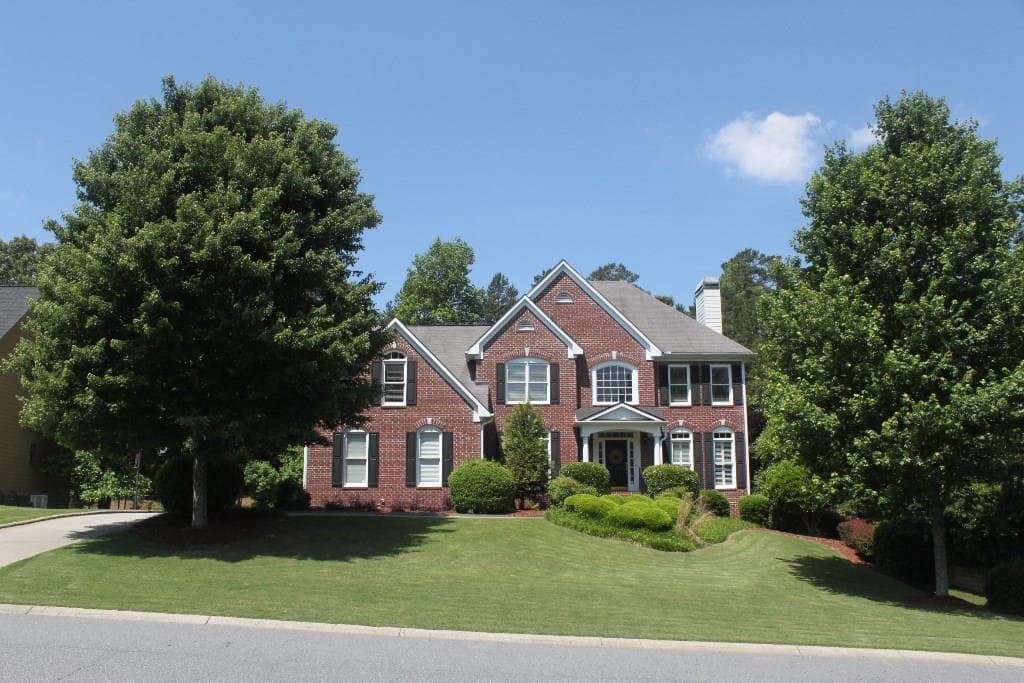 191 Forestview Drive, Suwanee, GA 30024 — most recent listing photo