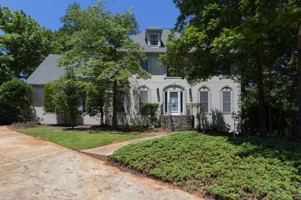 4715 Riveredge Cove, Snellville, GA 30039 — most recent listing photo