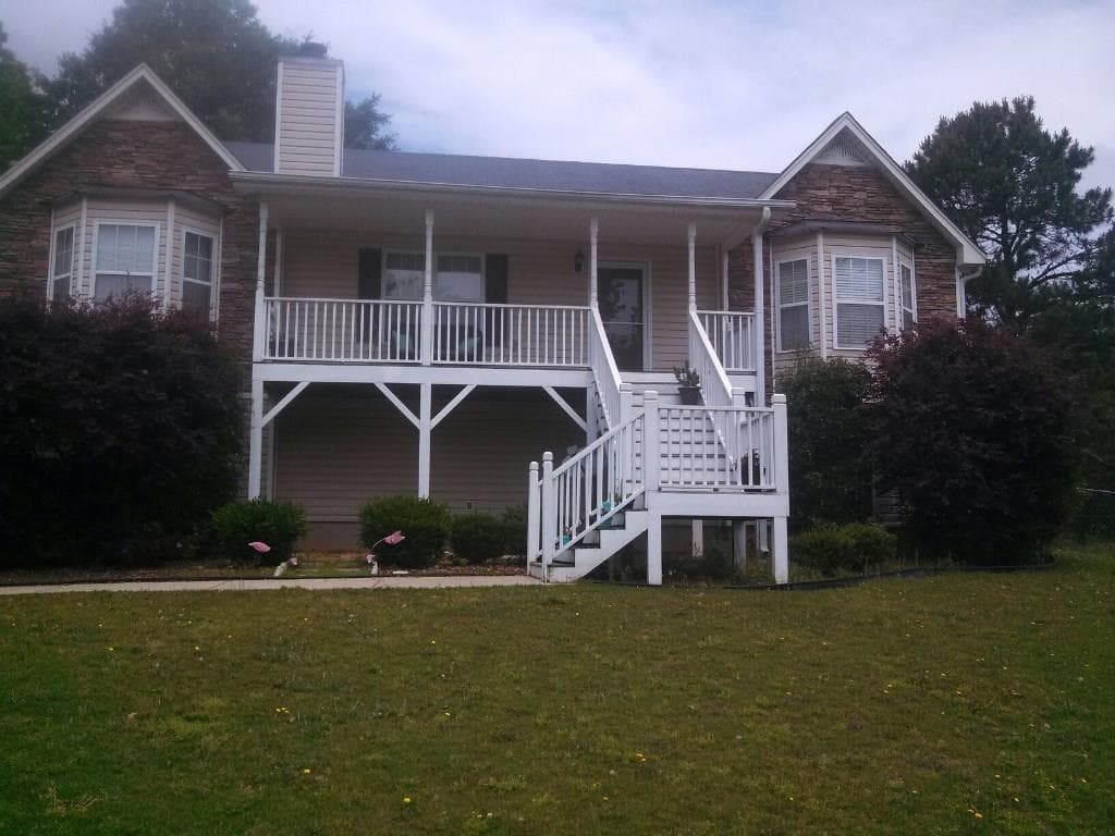 16 Matthews Place, Temple, GA 30179 — most recent listing photo