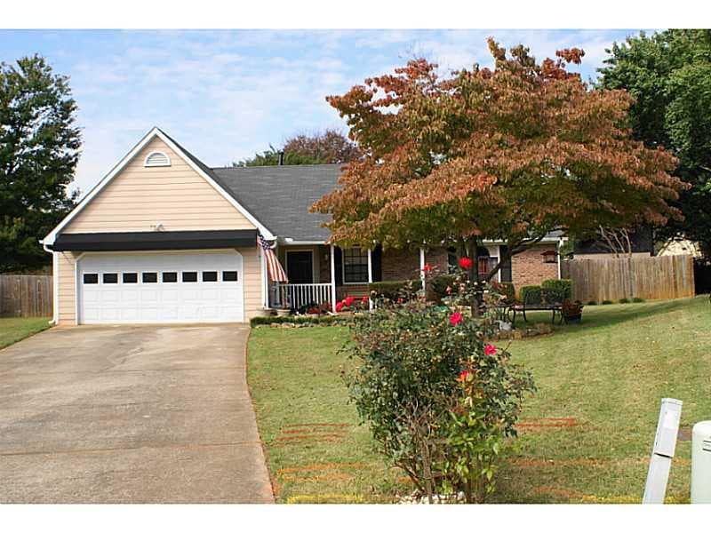 4232 Creek Hollow Way, Duluth, GA 30096 — most recent listing photo