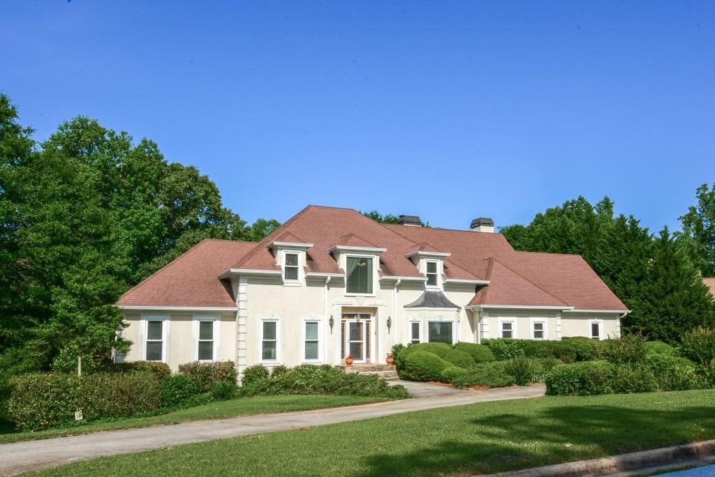 4850 Riversound Drive, Snellville, GA 30039 — most recent listing photo