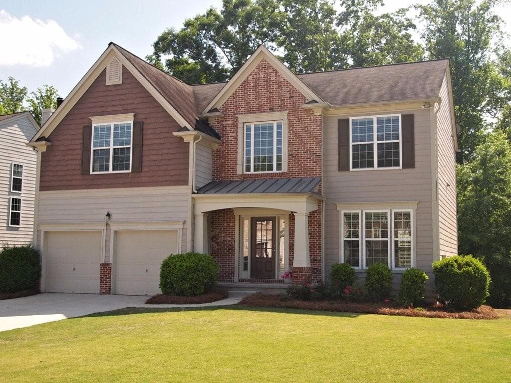 555 Bayswater Way, Suwanee, GA 30024 — most recent listing photo