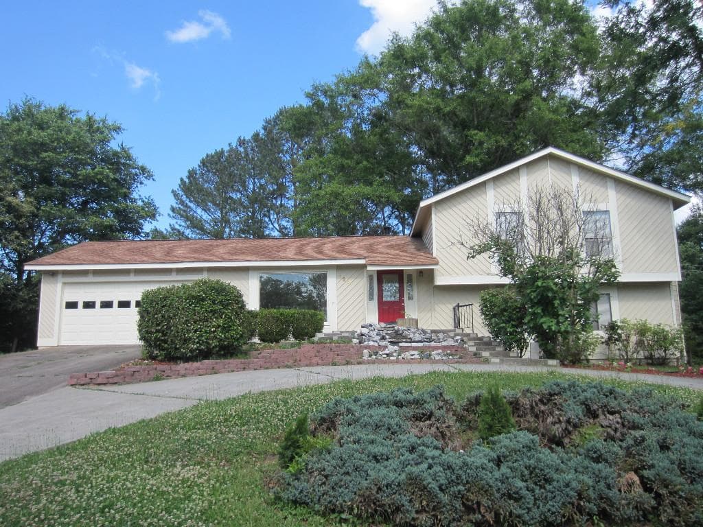 120 Cedar Trace, Roswell, GA 30075 — most recent listing photo