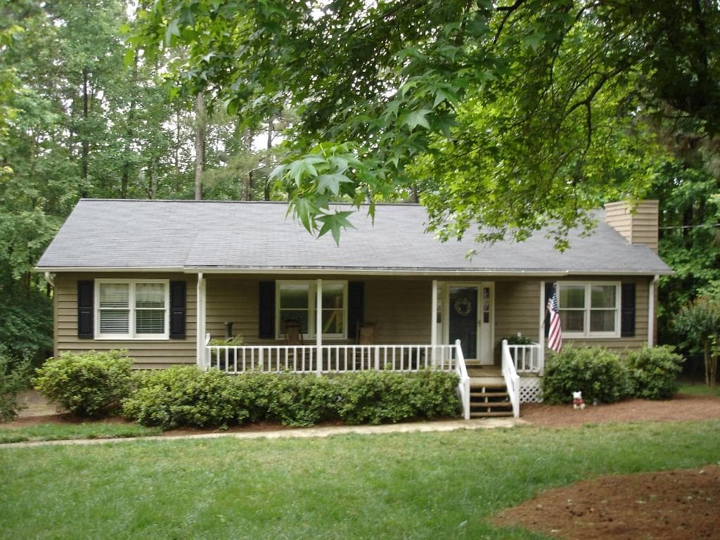 208 Cedar Valley Court, Canton, GA 30115 — most recent listing photo