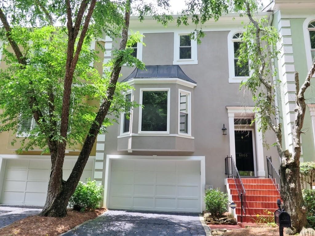 8800 Niblick Drive, Johns Creek, GA 30022 — most recent listing photo